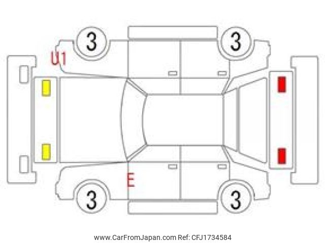 suzuki jimny 2024 CFJ1734584 image 2