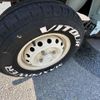 honda acty-truck 1999 ebc56a4f2b7e6351d0c9e44fe7936812 image 22