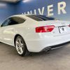 audi a5 2013 -AUDI--Audi A5 DBA-8TCDNL--WAUZZZ8T1DA035529---AUDI--Audi A5 DBA-8TCDNL--WAUZZZ8T1DA035529- image 19