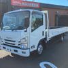 isuzu elf-truck 2020 GOO_NET_EXCHANGE_0401987A30250730W001 image 1