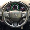 honda vezel 2017 -HONDA--VEZEL DAA-RU3--RU3-1242441---HONDA--VEZEL DAA-RU3--RU3-1242441- image 12