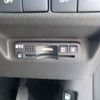 honda freed 2017 -HONDA 【野田 500】--Freed DAA-GB7--GB7-1023598---HONDA 【野田 500】--Freed DAA-GB7--GB7-1023598- image 35