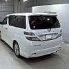 toyota vellfire 2009 -TOYOTA--Vellfire ANH20W--ANH20-8065840---TOYOTA--Vellfire ANH20W--ANH20-8065840- image 6