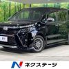 toyota voxy 2019 -TOYOTA--Voxy DAA-ZWR80W--ZWR80-0381758---TOYOTA--Voxy DAA-ZWR80W--ZWR80-0381758- image 1