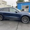 porsche macan 2015 quick_quick_ABA-95BCNC_WP1ZZZ95ZGLB03959 image 4