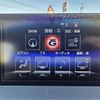 lexus nx 2015 -LEXUS--Lexus NX DAA-AYZ10--AYZ10-1005852---LEXUS--Lexus NX DAA-AYZ10--AYZ10-1005852- image 42