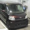 daihatsu tanto 2014 -DAIHATSU--Tanto LA600S--0037040---DAIHATSU--Tanto LA600S--0037040- image 1