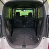 honda n-box 2022 -HONDA--N BOX 6BA-JF3--JF3-5224336---HONDA--N BOX 6BA-JF3--JF3-5224336- image 10