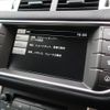 land-rover range-rover-evoque 2016 GOO_JP_965025031709620022002 image 44