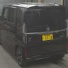honda n-box 2018 -HONDA 【那須 580ｽ3318】--N BOX JF3-2071908---HONDA 【那須 580ｽ3318】--N BOX JF3-2071908- image 2