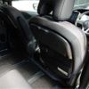 nissan serena 2019 -NISSAN--Serena HFC27--HFC27-063966---NISSAN--Serena HFC27--HFC27-063966- image 49