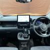 toyota sienta 2022 -TOYOTA--Sienta 6AA-MXPL10G--MXPL10-1021163---TOYOTA--Sienta 6AA-MXPL10G--MXPL10-1021163- image 2