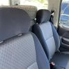 suzuki jimny 2008 CFJ1502582 image 4