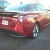 toyota prius 2016 quick_quick_DAA-ZVW50_ZVW50-8020386 image 4