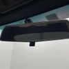 toyota 86 2012 -TOYOTA--86 DBA-ZN6--ZN6-023323---TOYOTA--86 DBA-ZN6--ZN6-023323- image 4