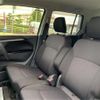 suzuki wagon-r 2014 -SUZUKI 【浜松 582ｶ5263】--Wagon R DBA-MH34S--MH34S-944236---SUZUKI 【浜松 582ｶ5263】--Wagon R DBA-MH34S--MH34S-944236- image 11