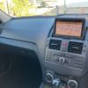mercedes-benz c-class-station-wagon 2011 CFJ1792280 image 9