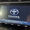 toyota aqua 2017 -TOYOTA--AQUA DAA-NHP10H--NHP10-6640256---TOYOTA--AQUA DAA-NHP10H--NHP10-6640256- image 3