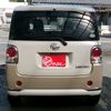 daihatsu move-canbus 2018 -DAIHATSU--Move Canbus 5BA-LA800S--LA800S-0143316---DAIHATSU--Move Canbus 5BA-LA800S--LA800S-0143316- image 5