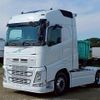 volvo volvo-others 2016 -VOLVO--Volvo QKG-H2TEA1--YV2RM00A2GA-783546---VOLVO--Volvo QKG-H2TEA1--YV2RM00A2GA-783546- image 3