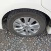 honda stepwagon 2011 -HONDA--Stepwgn DBA-RK5--RK5-1206495---HONDA--Stepwgn DBA-RK5--RK5-1206495- image 15