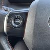 toyota sienta 2018 -TOYOTA--Sienta DAA-NHP170G--NHP170-7117407---TOYOTA--Sienta DAA-NHP170G--NHP170-7117407- image 12