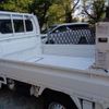 suzuki carry-truck 2018 CFJ1614231 image 6