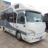 toyota coaster 2017 GOO_JP_700056143030240523001 image 49