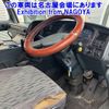 nissan big-thumb 2005 -NISSAN--Big Thumb CD48J-30829---NISSAN--Big Thumb CD48J-30829- image 5