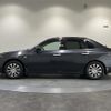 subaru impreza 2008 -SUBARU--Impreza DBA-GE2--GE2-002764---SUBARU--Impreza DBA-GE2--GE2-002764- image 13