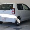 toyota passo 2012 -TOYOTA--Passo DBA-KGC35--KGC35-0017662---TOYOTA--Passo DBA-KGC35--KGC35-0017662- image 5