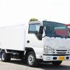 isuzu elf-truck 2017 -ISUZU--Elf TPG-NHR85AN--NHR85-7022469---ISUZU--Elf TPG-NHR85AN--NHR85-7022469- image 5