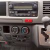 toyota hiace-commuter 2008 -TOYOTA--Hiace Commuter CBF-TRH223Bｶｲ--TRH223-6050103---TOYOTA--Hiace Commuter CBF-TRH223Bｶｲ--TRH223-6050103- image 21