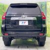 toyota land-cruiser-prado 2020 -TOYOTA--Land Cruiser Prado CBA-TRJ150W--TRJ150-0111291---TOYOTA--Land Cruiser Prado CBA-TRJ150W--TRJ150-0111291- image 16