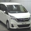 nissan serena 2019 -NISSAN--Serena GNC27--012353---NISSAN--Serena GNC27--012353- image 1