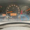 toyota regius 2016 CFJ1847856 image 5