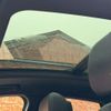 porsche macan 2020 CFJ1784569 image 3