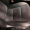 toyota harrier 2017 CFJ0965904 image 11