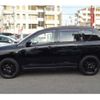 jeep compass 2015 -CHRYSLER 【高知 300ﾅ1201】--Jeep Compass ABA-MK49--1C4NJCFA4ED806315---CHRYSLER 【高知 300ﾅ1201】--Jeep Compass ABA-MK49--1C4NJCFA4ED806315- image 33