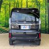honda n-box 2020 quick_quick_JF3_JF3-1458622 image 15