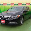 honda legend 2015 -HONDA--Legend DAA-DAA--KC2-1000970---HONDA--Legend DAA-DAA--KC2-1000970- image 1