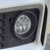 bmw 4-series 2014 CFJ1583710 image 24