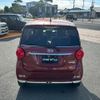 daihatsu cast 2018 quick_quick_LA250S_LA250S-0132282 image 17