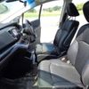 honda odyssey 2013 quick_quick_DBA-RC1_RC1-1009007 image 16