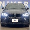 bmw x5 2018 -BMW--BMW X5 LDA-KS30--WBAKS420200Y78825---BMW--BMW X5 LDA-KS30--WBAKS420200Y78825- image 12