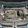 volkswagen golf-variant 2015 CFJ1673815 image 26