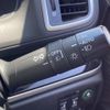 honda odyssey 2016 -HONDA--Odyssey DBA-RC1--RC1-1116691---HONDA--Odyssey DBA-RC1--RC1-1116691- image 6