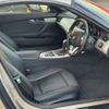 bmw z4 2010 -BMW 【岐阜 303ﾇ2026】--BMW Z4 ABA-LM25--WBALM32040E355172---BMW 【岐阜 303ﾇ2026】--BMW Z4 ABA-LM25--WBALM32040E355172- image 48
