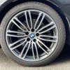 bmw 5-series 2017 -BMW 【岐阜 303ﾃ2098】--BMW 5 Series LDA-JM20--WBAJM72010G985881---BMW 【岐阜 303ﾃ2098】--BMW 5 Series LDA-JM20--WBAJM72010G985881- image 9