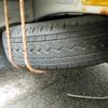 honda acty-truck 1993 No.15887 image 21